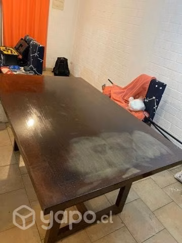 Comedor