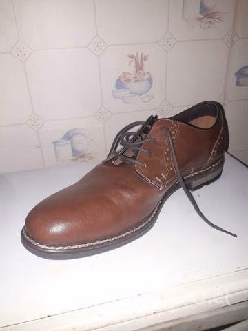 Zapatos de vestir talla 13 us
