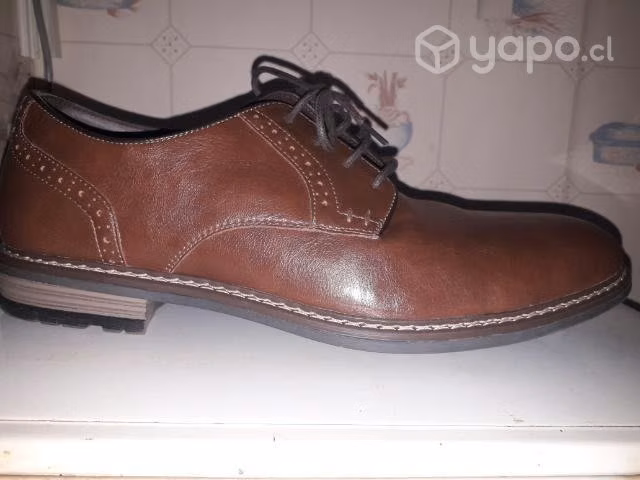 Zapatos de vestir talla 13 us