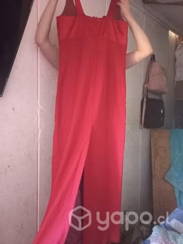 Lote de ropa