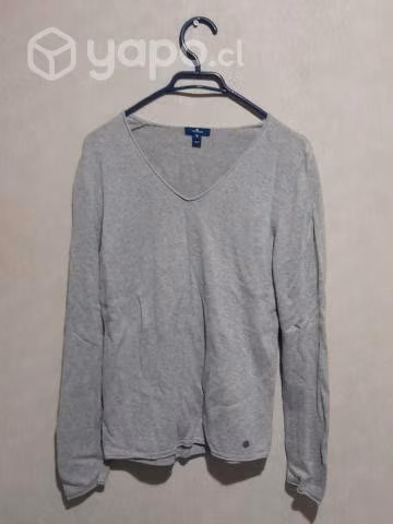 Sweater mujer
