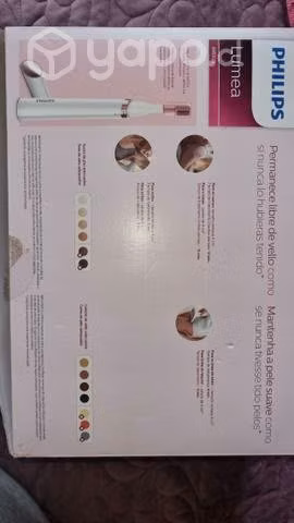 Philips lumea bri920 - Imagen 3