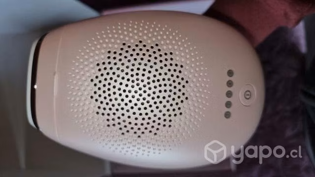 Philips lumea bri920 - Imagen 2