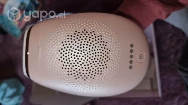 Philips lumea bri920 - Imagen 4