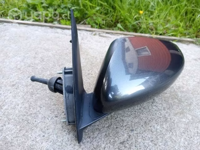 Espejo Lh Suzuki Alto k10 14/20