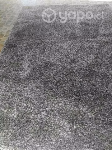 Alfombra Cornelia Grey de 2 mt. x 3 mt