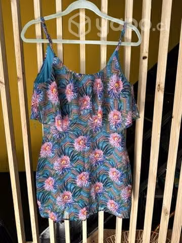 VESTIDOS - Imagen 2