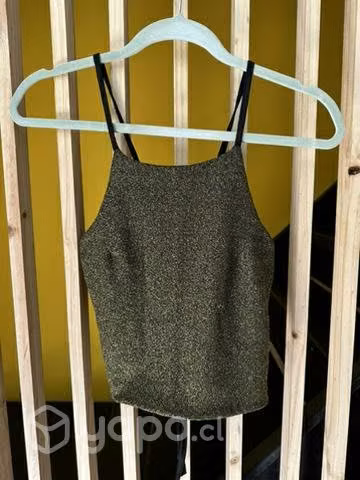 VESTIDOS - Imagen 3