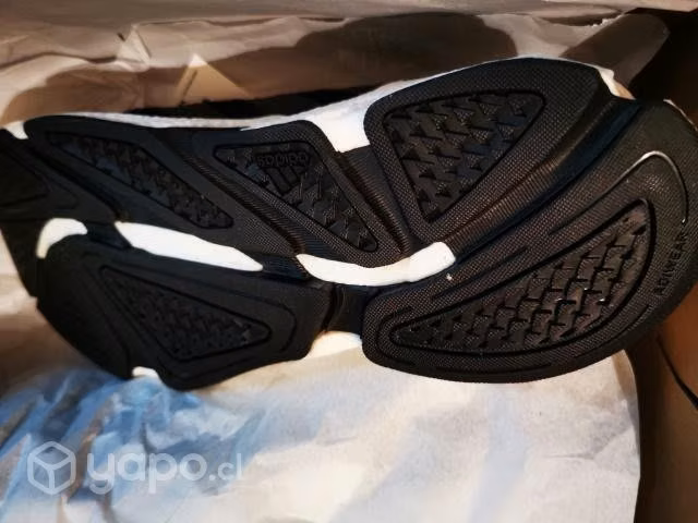 Zapatillas adidas ultraboost
