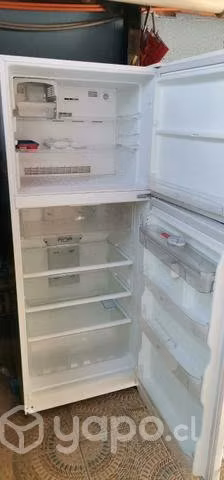Refrigerador excelente estado