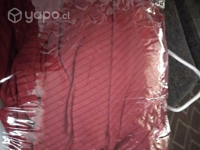 Funda sofa