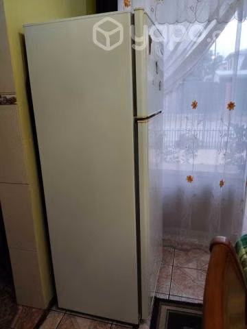 Refrigerador FENSA