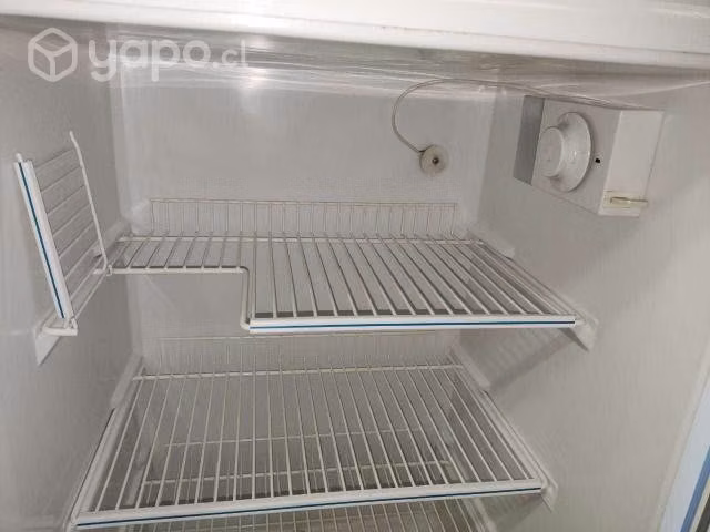 Refrigerador FENSA