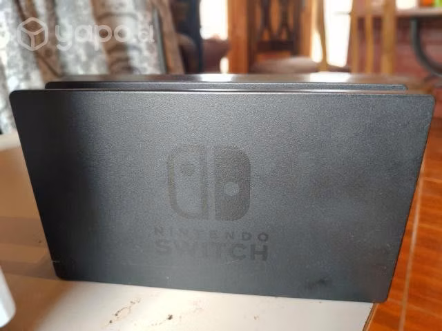 Nintendo Switch Dock original