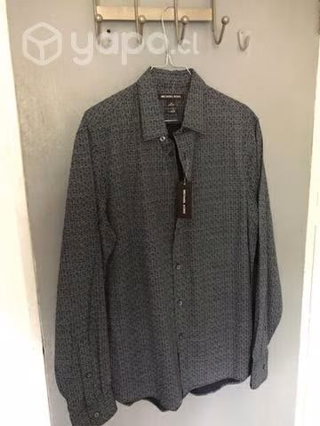 Camisas de Hombre varias - Imagen 3