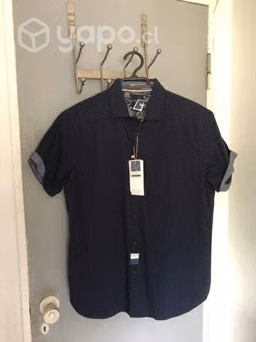 Camisas de Hombre varias - Imagen 6