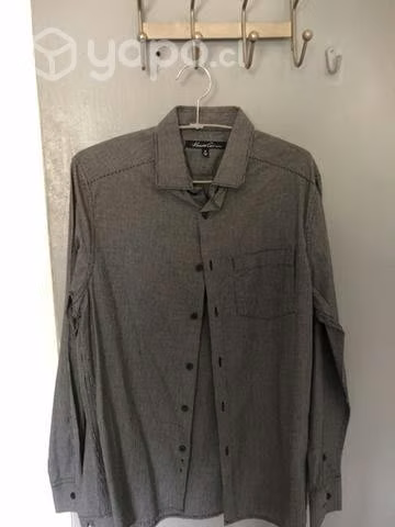 Camisas de Hombre varias - Imagen 4