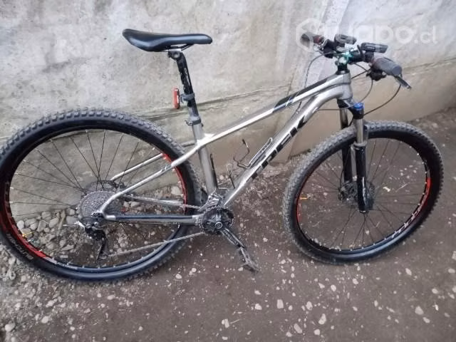 Xcaliber8
