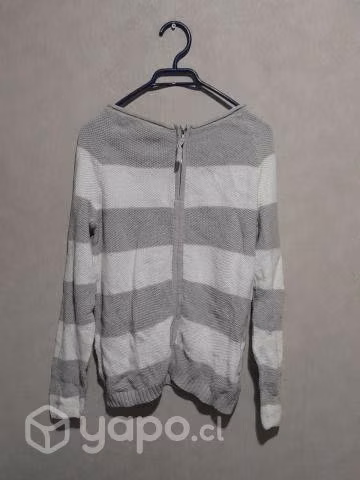 Sweater mujer - Imagen 2