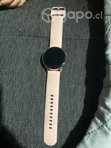 Samsung active 2