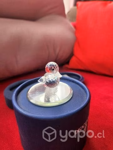 Joya swarovski