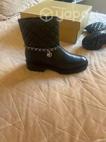 Botines michael kors - Imagen 2