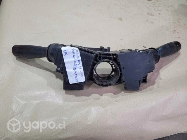 Telecomando toyota rav 4 2012