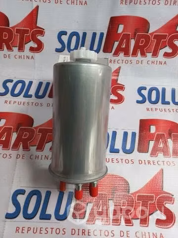 Great wall wingle 5 filtro petroleo decantador