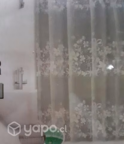Fundas de baño - Imagen 2