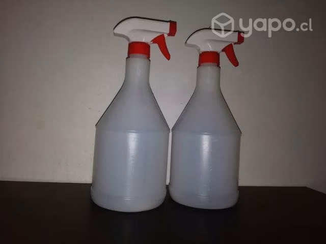 Roceadores - Imagen 2