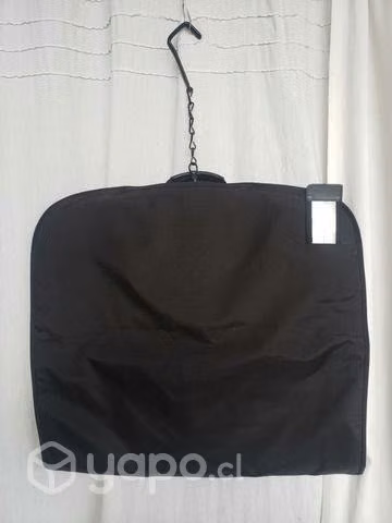 Porta Ropa - Imagen 5
