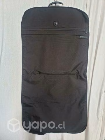 Porta Ropa - Imagen 3