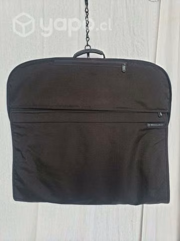 Porta Ropa