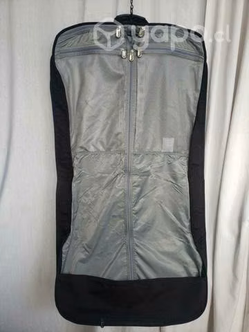 Porta Ropa - Imagen 2