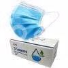 PACK 6 LIMPIA CONTACTOS W-MAX 300ml wurth