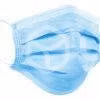 PACK 6 LIMPIA CONTACTOS W-MAX 300ml wurth