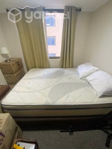 cama de 2 plazas - Imagen 3