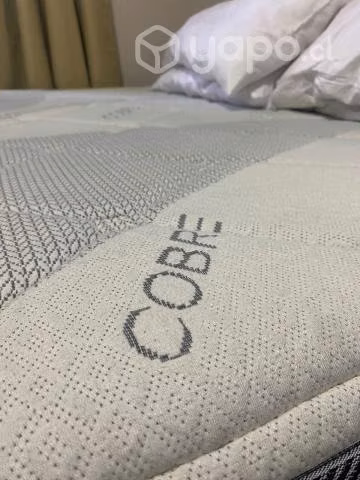 cama de 2 plazas - Imagen 5