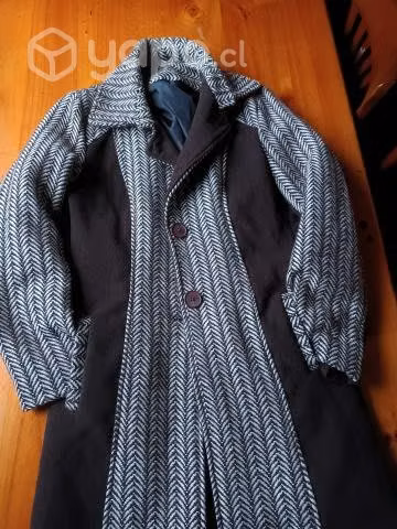 Chaquetón - Imagen 3