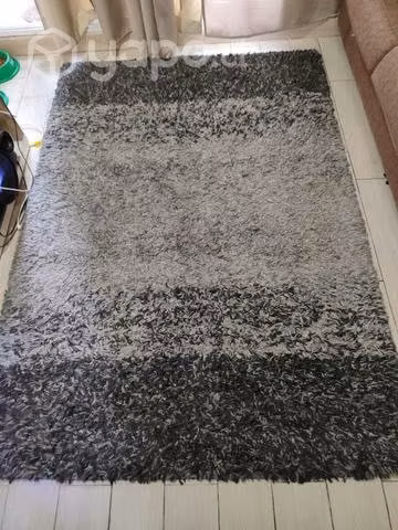 Alfombra DIB