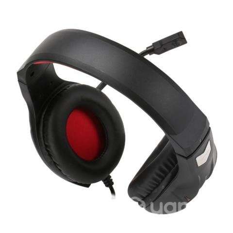 Audífono Gamer Marvo HG8928 - Imagen 4