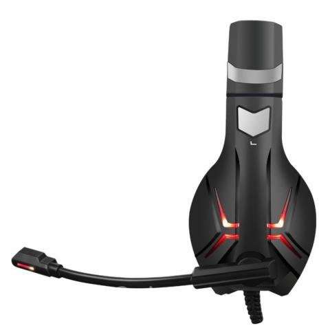 Audífono Gamer Marvo HG8928 - Imagen 2