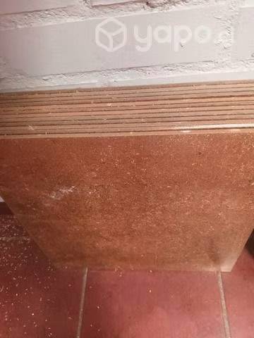 Ceramica 45 x 45