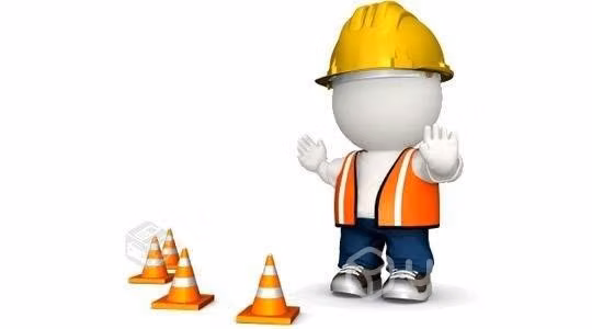Se realizan Asesorías en Prevención de Riesgos