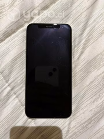 IPhone XS 64gb