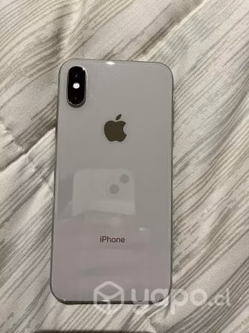 IPhone XS 64gb