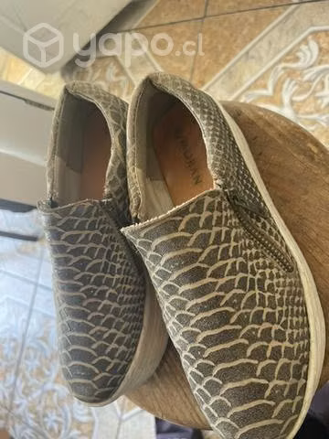 Cmoran zapatillas - Imagen 3