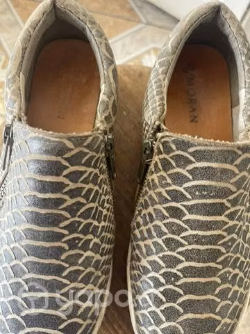 Cmoran zapatillas - Imagen 2