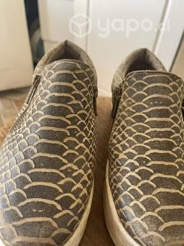 Cmoran zapatillas