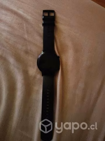 Reloj Smartwatch - Imagen 3